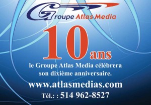 10ans