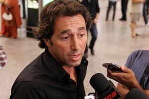 L'IMPACT DRESSE SON BILAN DE LA SAISON 2011