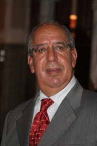 Feu Mohamed Berdouzi, une incarnation de valeurs patriotiques et de vertus humaines (témoignages)