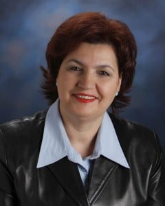 « Vers l’obscurantisme » islamiste ? La députée Fatima Houda-Pepin s’inquiète pour la Tunisie et, surtout, pour la Libye