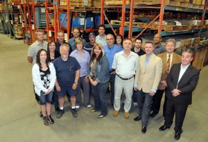 CEB-groupe