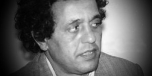 Mohamed Sousdi du groupe Lamchaheb est décédé