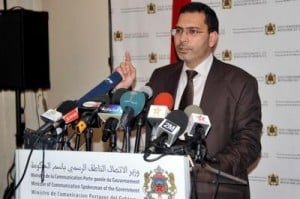 Maroc: le gouvernement islamiste bouleverse le paysage de l'audiovisuel