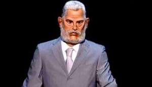 Maghreb : les Guignols tunisiens font rire les Marocains