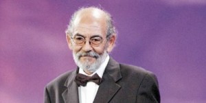 Décès du célèbre acteur Mohamed Majd