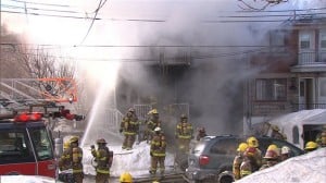 incendie-stmichel