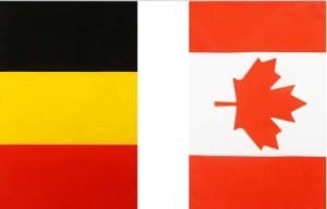 Ces Belges en quête d’un autre rêve américain