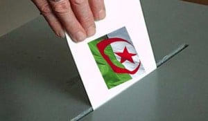 Algérie : installation prochainement du conseil national consultatif de la communauté nationale à l'étranger