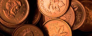 Début de la fin pour le sou noir dès lundi