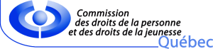 Commission des droits de la personne et des droits de la jeunesse