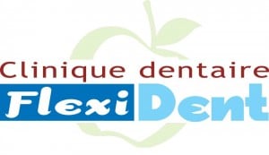 Nous recherchons un dentiste doux et minutieux afin de compléter notre équipe expérimentée. Ambiance de travail conviviale. Clinique bien équipée (cerec, rx numériques...) située dans un secteur en pleine expansion. Clientèle mature établie et assurée. Horaire sur 4 à 5 jours et 2 à 3 soirs, à discuter.  Pratiquer l'endo est un atout ainsi que la chirurgie et la paro, mais n'est pas obligatoire. (1 à  2)hygiénistes à superviser donc un minimum d'expérience est souhaitable.  Équipe expérimentée afin d'obtenir une ambiance de travail conviviale . Contactez : Mr Gaougaou  au (514)-513 4757 , (abdelgaou@aol.com).
