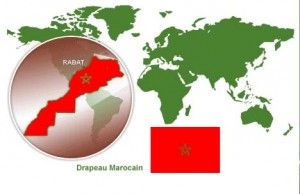 Enquête: Le rôle des compétences dans le phénomène migratoire au Maroc La France, l’Espagne et l’Italie restent les destinations préférées des migrants potentiels