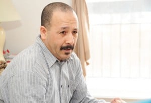 Un Marocain félicité par le gouvernement québécois pour avoir sauvé la vie d'une personne âgée