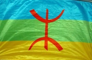 La revue Migrance dédie un numéro spécial à la chanson kabyle en France et la mémoire de l'immigration