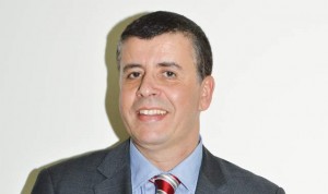 Ahmed Benbouzid : Instauration d’un guichet centralisé