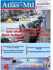 Identité et valeurs communes. Faut-il défendre l’islamophobie?