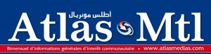 Atlas.Mtl : Rendez-vous le 29 août