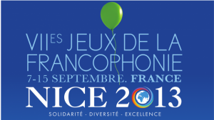    Jeux de la Francophonie (7ème édition) : Coup d’envoi ce samedi avec la participation d’une importante délégation marocaine