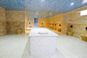 hammam