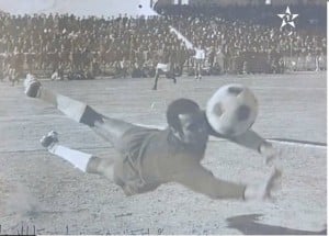 Allal Ben Kassou