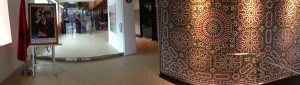 Le Forum des compétences marocaines résidant au Canada, en soutien au mouvement entrepreneurial au sein de la communauté marocaine au Canada 