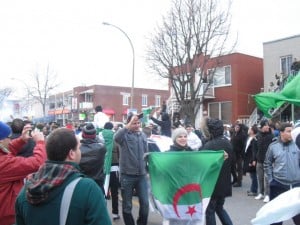 CIMG1666
