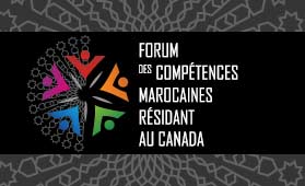Capitaliser et partager les connaissances pour une réussite collégiale des compétences marocaines au Canada