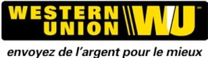 Western Union offre aux jeunes Canadiens la chance de gagner une bourse d’études supérieures. L’entreprise remettra quatre bourses dans le cadre de son concours présenté sur Facebook