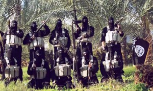 DAESH
