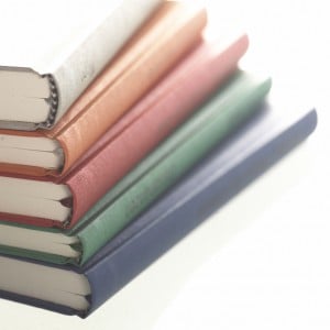 Journée mondiale du livre et du droit d’auteur 2016. Pour l’amour de la lecture