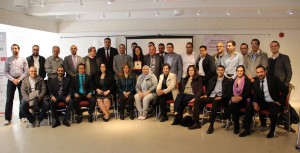 Caravane de l'Investissement au Maroc. Un engagement citoyen au service de deux pays