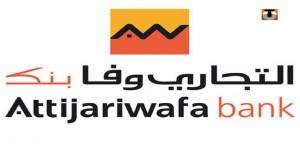 Le Groupe Attijariwafa Bank signe deux accords de partenariat avec «Exportation et Développement Canada» et la Banque Nationale du Canada