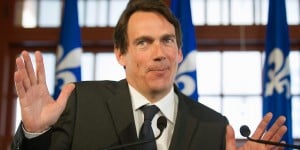 Chronique d’une biennale politique annoncée…
