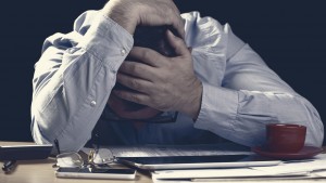 La valeur du temps et ses maladies. Un premier diagnostic